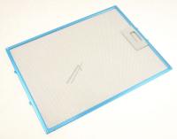 Airlux Filtres antigraisses metalliques                             ZSP000583