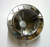Boschsiemens Trommel                                                      00234681