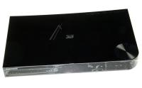 Samsung Bovenkap                                                     AH9602278E