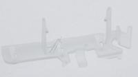 Boschsiemens Halterungen/ halter                                          00621912