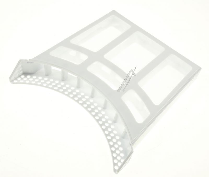 Amica Vliesfilter                                                  1033292