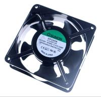 HISENSE/GORENJE Motoren ventilatoren                                         411459