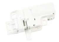 Samsung Deurslot                                                     DC3400025D