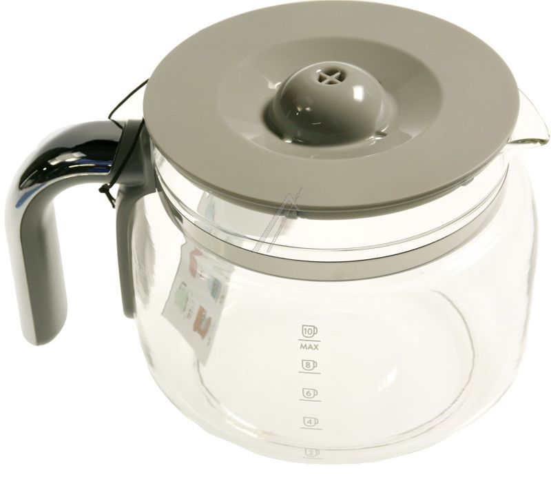 Smeg Glaskan 697650076