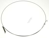 LG Spannringe für türmanschetten                                4861ER2001D