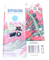 Epson Cartouches                                                   T09R240