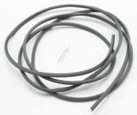 WHIRLPOOL/INDESIT Afdichting                                                   480122100286