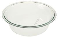 HISENSE/GORENJE Hublots en verre                                             579339