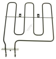 BEKO/GRUNDIG/ARCELIK Resistances superieures four                                 C00865335