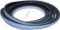 WHIRLPOOL/INDESIT Afdichting kookplaat                                         481246688969