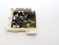 Samsung Houders                                                      DC9202731B