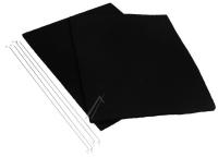 Boschsiemens Filtres a charbon                                            11015150