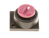 DeLonghi Schakelaars                                                  KW664088