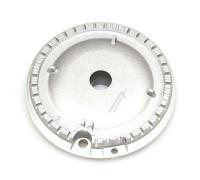 Candyhoover Brander elementen                                            44000183