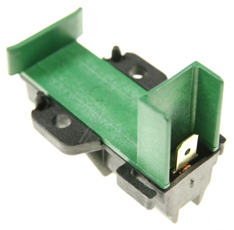 SCHUNK Koolborstels                                                 