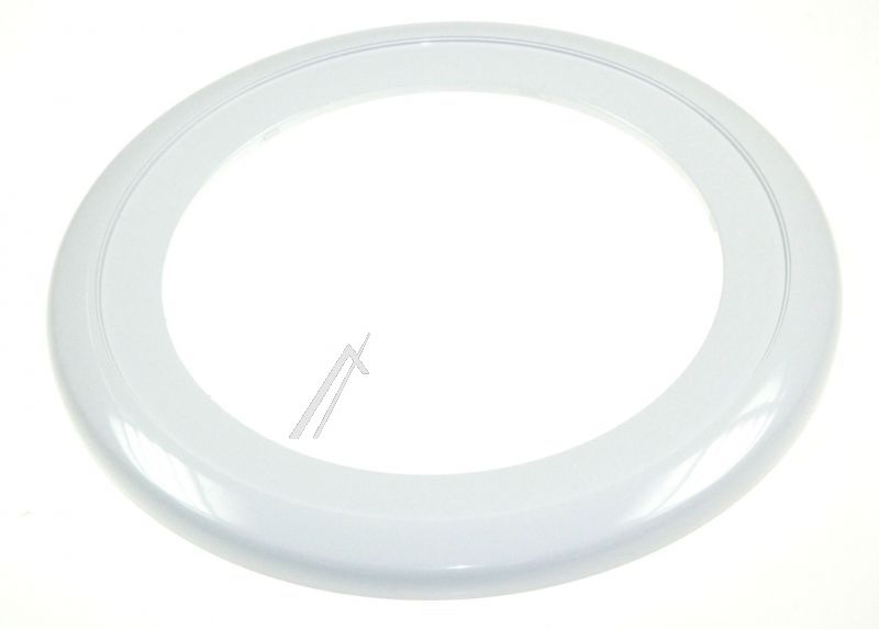 Candyhoover Ring                                                         03730530