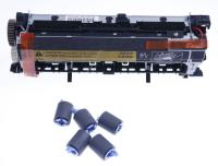 HEWLETT-PACKARD Aandrijfdeel                                                 CB389A