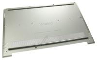 Dell Parties inferieures de boitier                               JD9FG