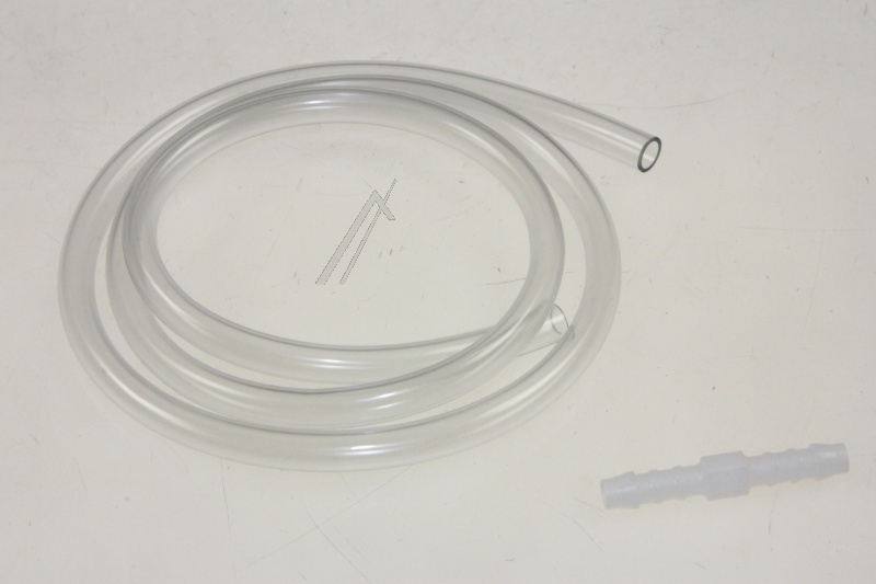 Dometic Tuyaux souples de vidange                                    292334710