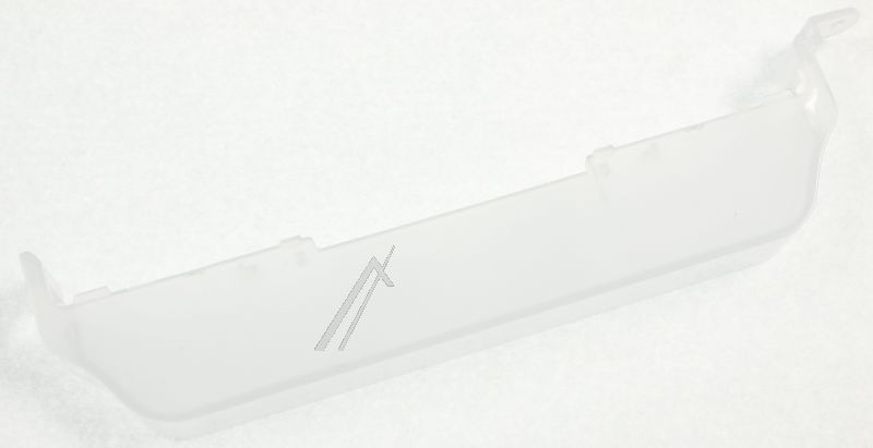 Samsung Lampenkap                                                    DA6308523A