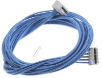 WHIRLPOOL/INDESIT Kabelboom                                                    482000079637