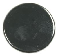WHIRLPOOL/INDESIT Branderkop                                                   481010611919