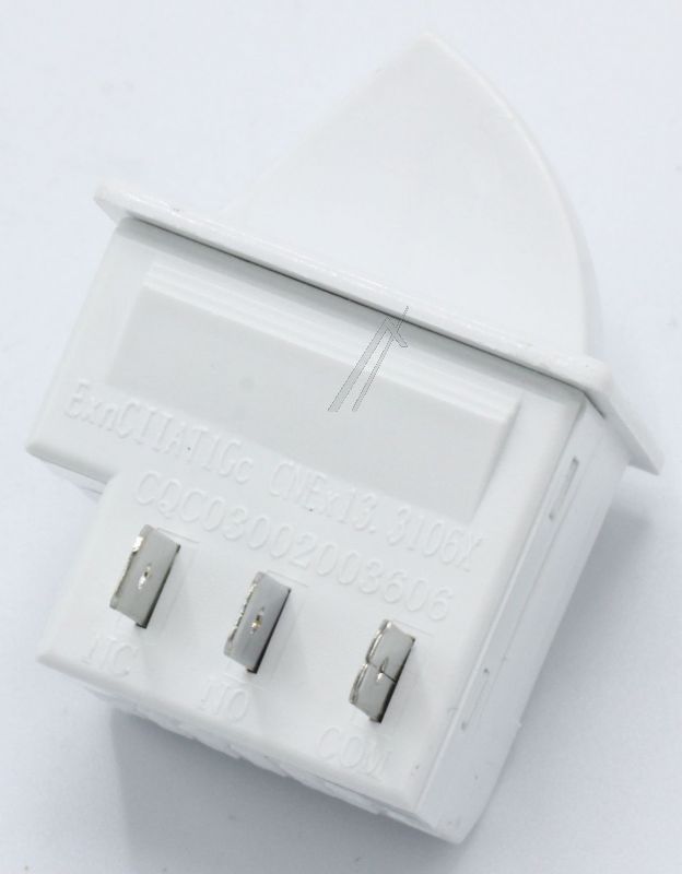 HISENSE/GORENJE Lichtschakelaars v.koelkast                                  577162