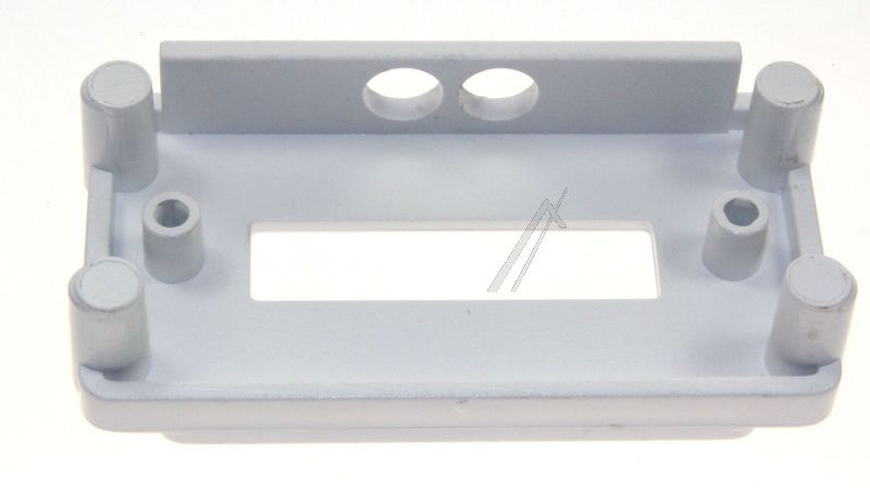 Smeg Bevestigingsrails                                            764170246