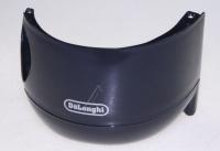 DeLonghi Deur                                                         5932107800