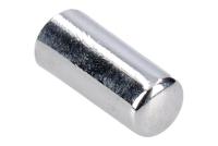 Amica Tastenknopf                                                  1003464