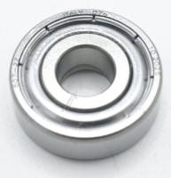SKF Roulements a bille 