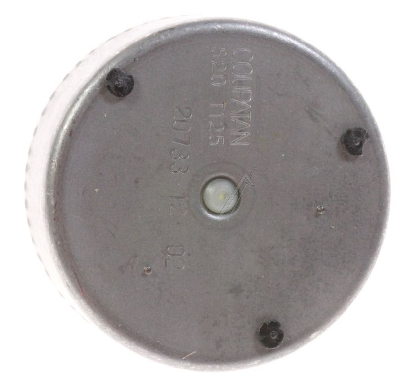 BEKO/GRUNDIG/ARCELIK Programmschalter                                             C00866469