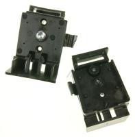 Boschsiemens Regelaars                                                    10000533