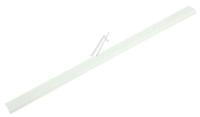 HISENSE/GORENJE Decorlijst                                                   381672