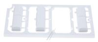 ELECTROLUX / AEG Toetsensetten                                                4055182473
