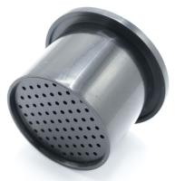Climadiff Koolstoffilter                                               4011731R01