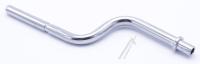 Saeco Tubes / tuyauteries                                          996530073126