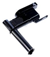 DeLonghi Melkopschuimer 7313260872