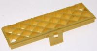 Samsung Filter mechanisch                                            DJ7200185A                    