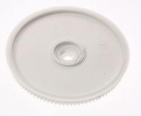 DeLonghi Wiel/rol                                                     EH1129