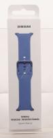 Samsung Wearable accessoires                                         ETSNL33LNEGEU