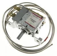 Candyhoover Thermostaten-koelkast                                        49031450