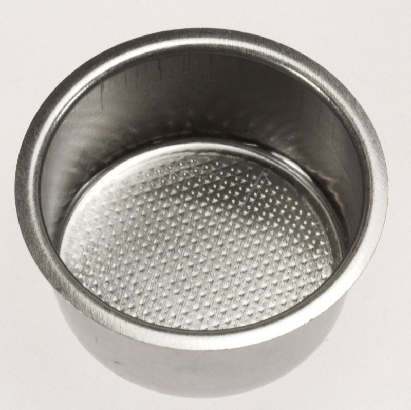 DeLonghi Kaffeefilter                                                 607706