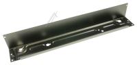 HISENSE/GORENJE Baguettes                                                    577260