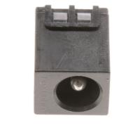 LG Voedingsentree                                               EAG61231301
