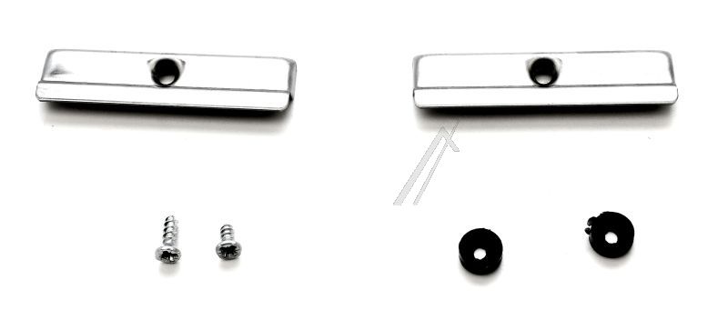 WHIRLPOOL/INDESIT Fixations et supports                                        488000634193