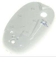 DeLonghi Coffrets superieurs                                          5928116300