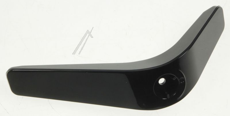 Vestel Deur / klep / deksel                                         23315276