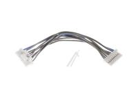 LG Kabelboom                                                    EAD56480808