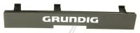 Grundig Embleem                                                      C00929539